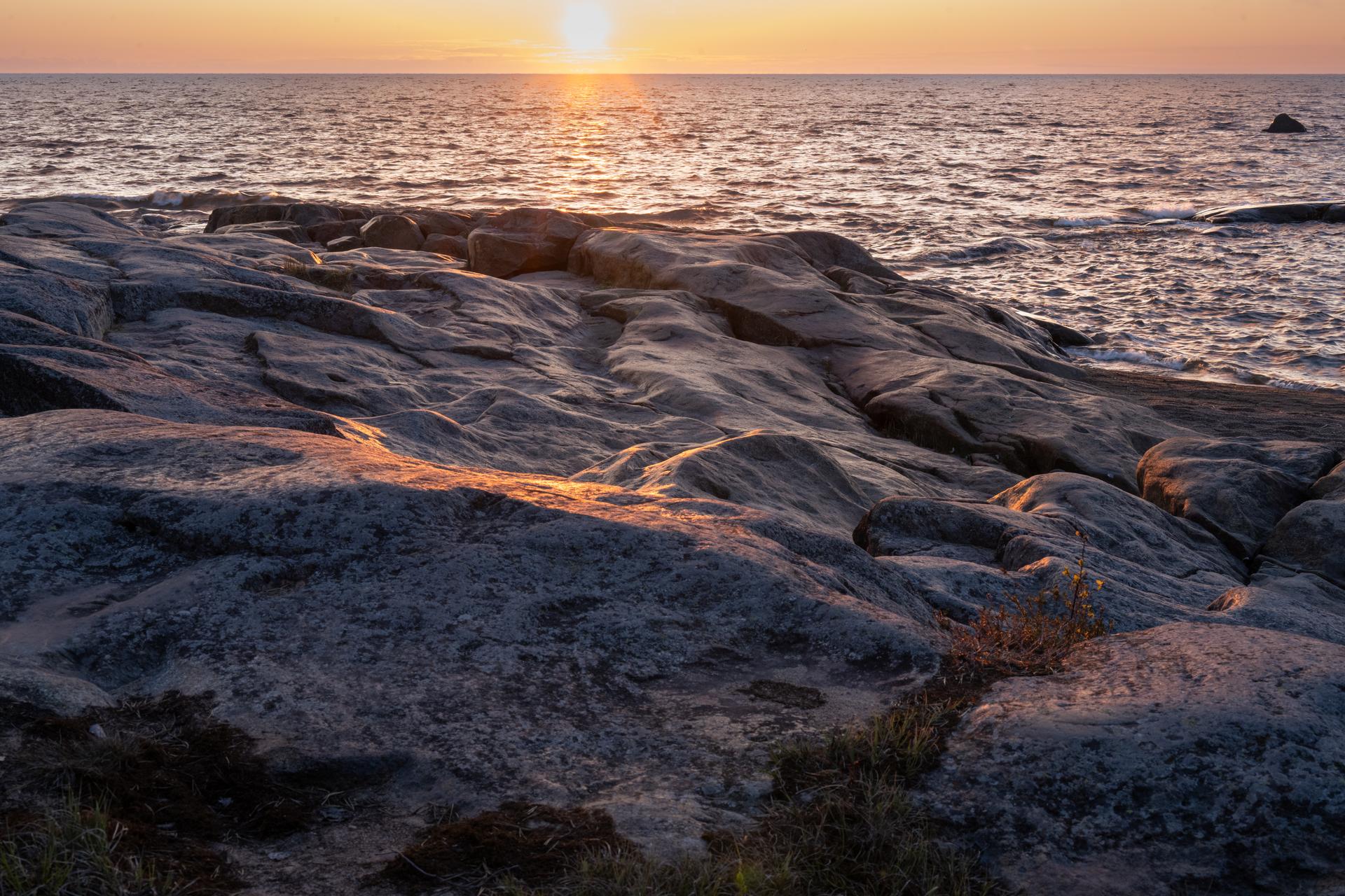 https://visitjakobstad.fi/wp-content/uploads/2026/04/faboda_solnedgang.jpg