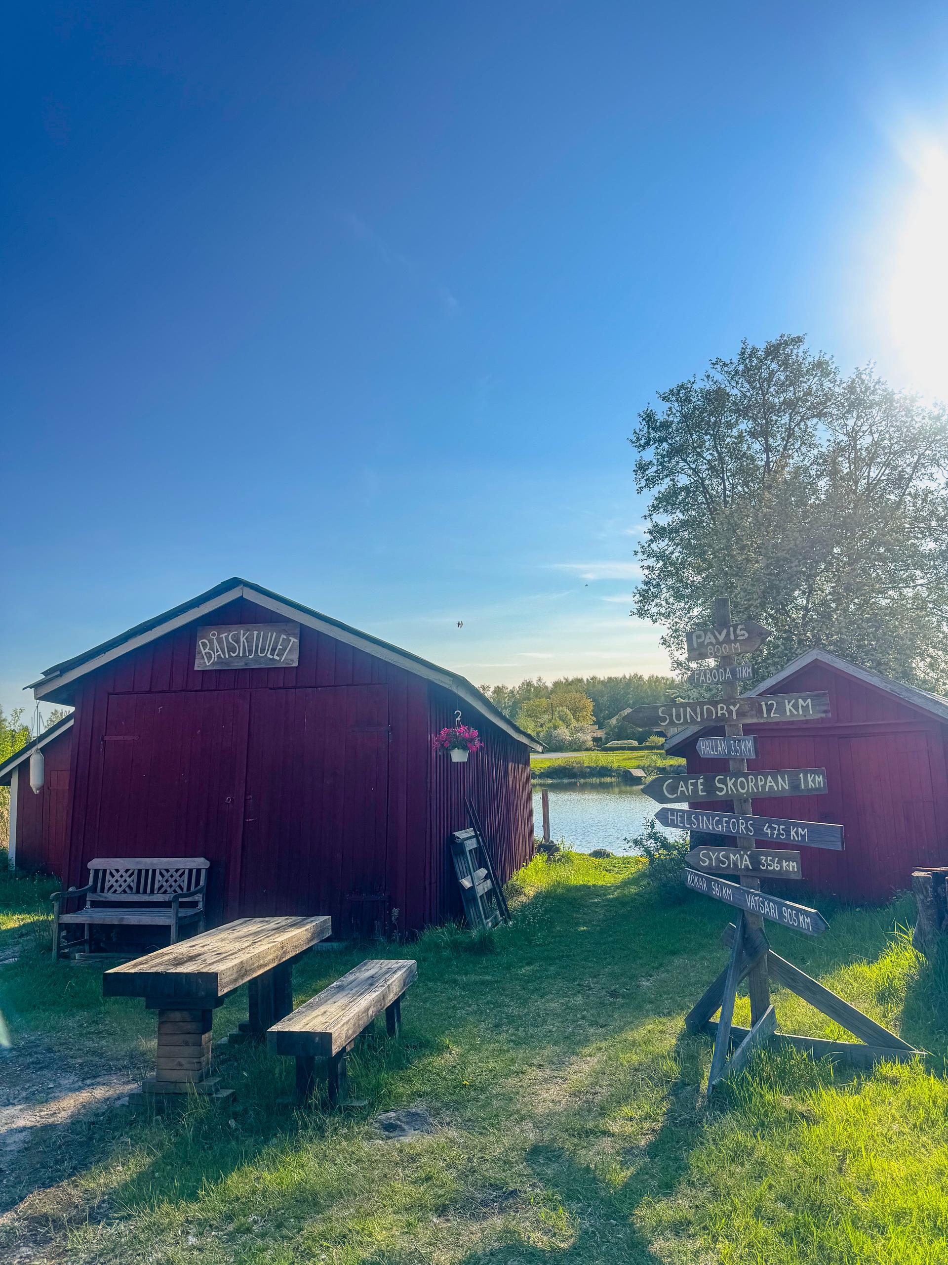 https://visitjakobstad.fi/wp-content/uploads/2026/04/gamla-hamn.jpg