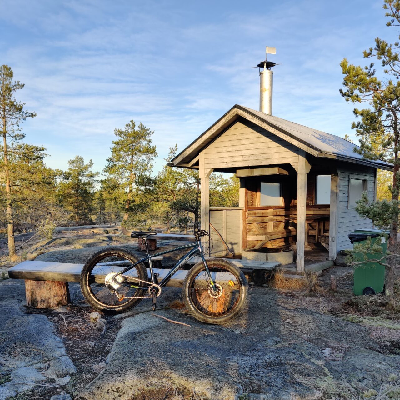 https://visitjakobstad.fi/wp-content/uploads/2026/06/faboda-stuga.jpg