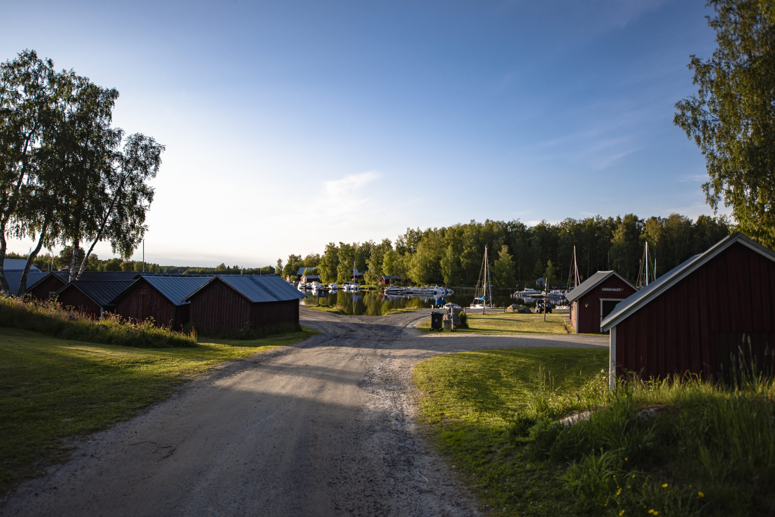 https://visitjakobstad.fi/wp-content/uploads/2026/06/gamlahamn_sommar_-scaled.jpg
